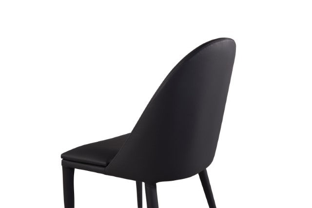 Silla auxiliar Lenvik (2/CAJA)