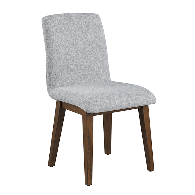 Silla auxiliar Ostbirk (2/caja)