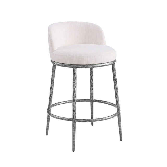 Taburete de altura de barra Rilva (1/CTN)