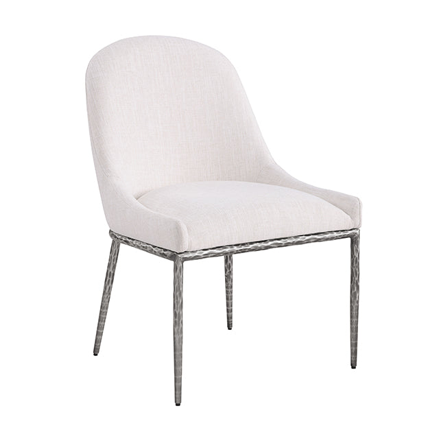 Silla Balvi (1/CTN)