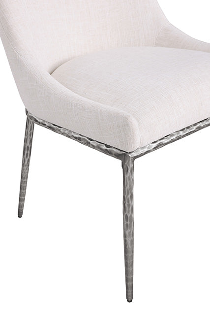 Silla Balvi (1/CTN)