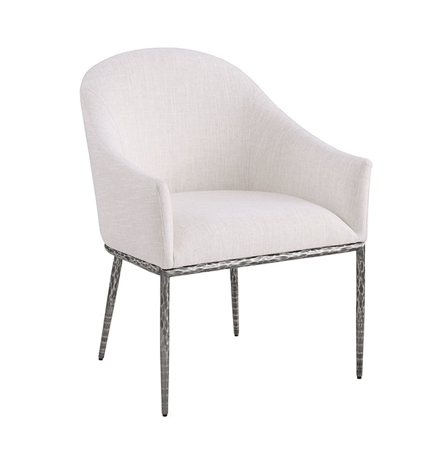 Sillón Balvi (1/CTN)