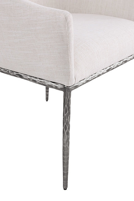 Sillón Balvi (1/CTN)