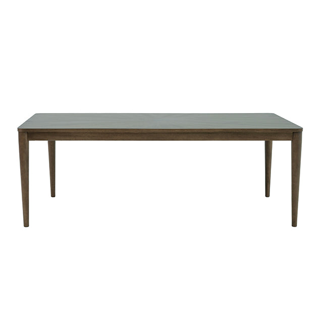 Mesa de comedor Clarksburg