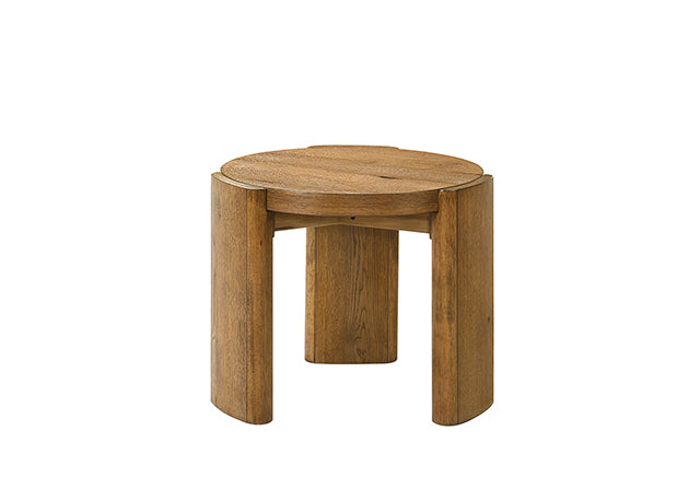 Mesa auxiliar Poltimore
