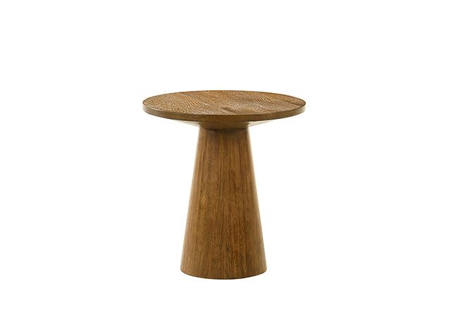 Mesa auxiliar Halewood