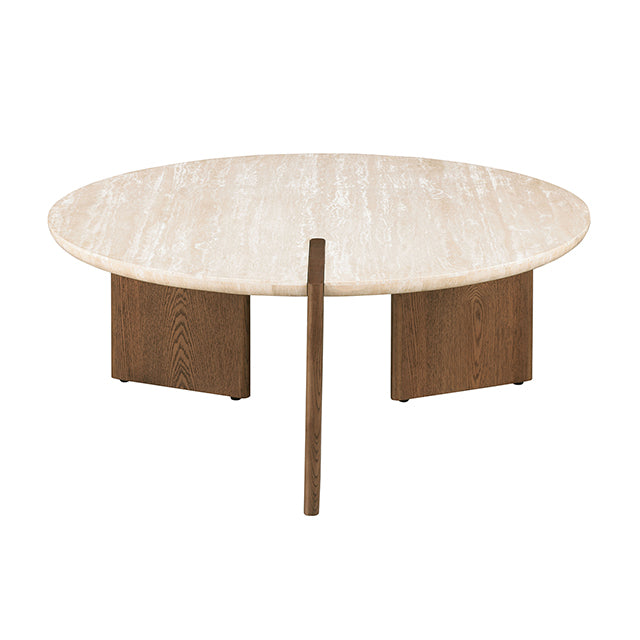 Mesa de centro Olney