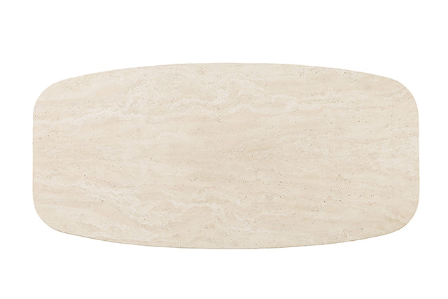 Mesa de centro Florian