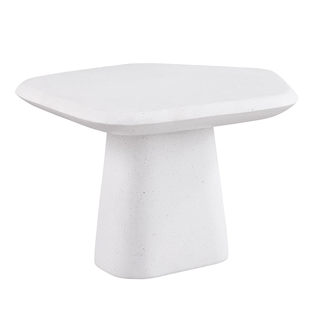 Mesa de centro Amico