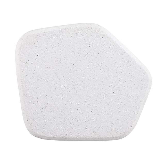 Mesa de centro Amico