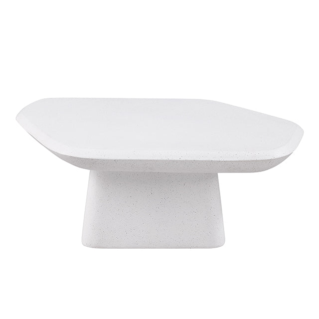 Mesa de centro Amico
