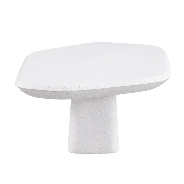 Mesa de centro Amico