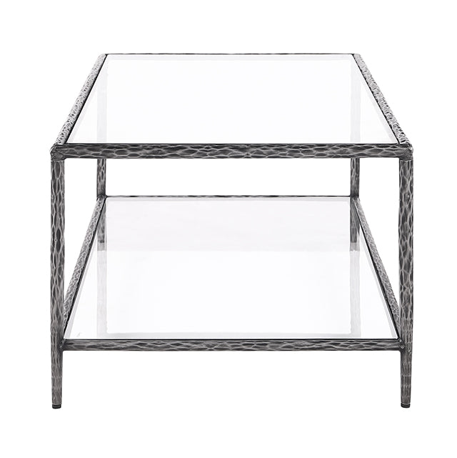 Mesa de centro Helma