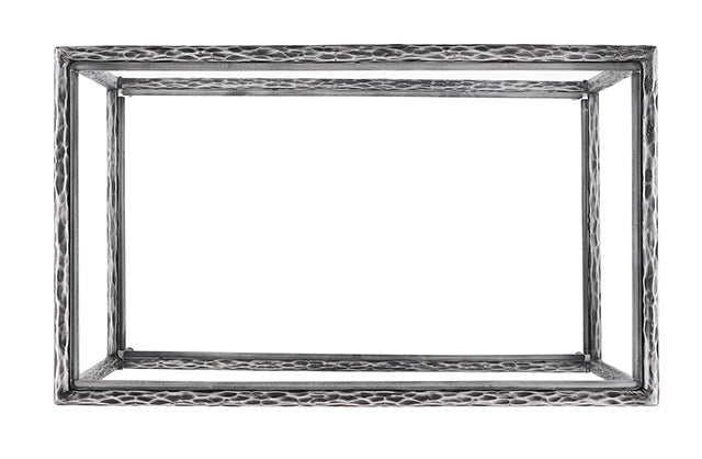 Mesa auxiliar Helma