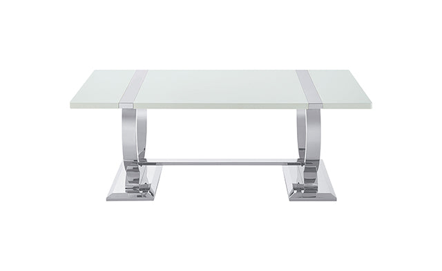 Mesa de centro Horve