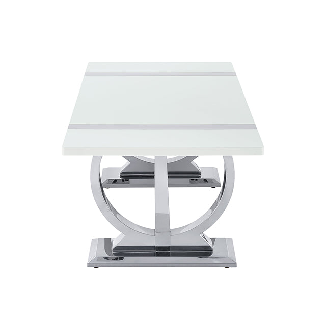 Mesa de centro Horve