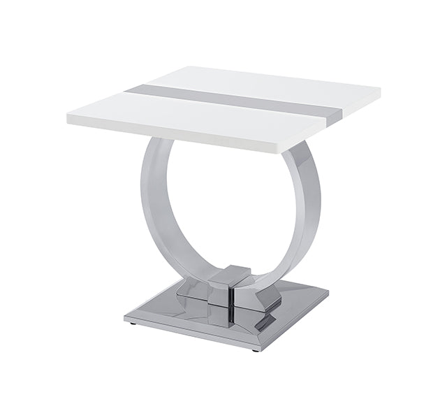Mesa auxiliar Horve