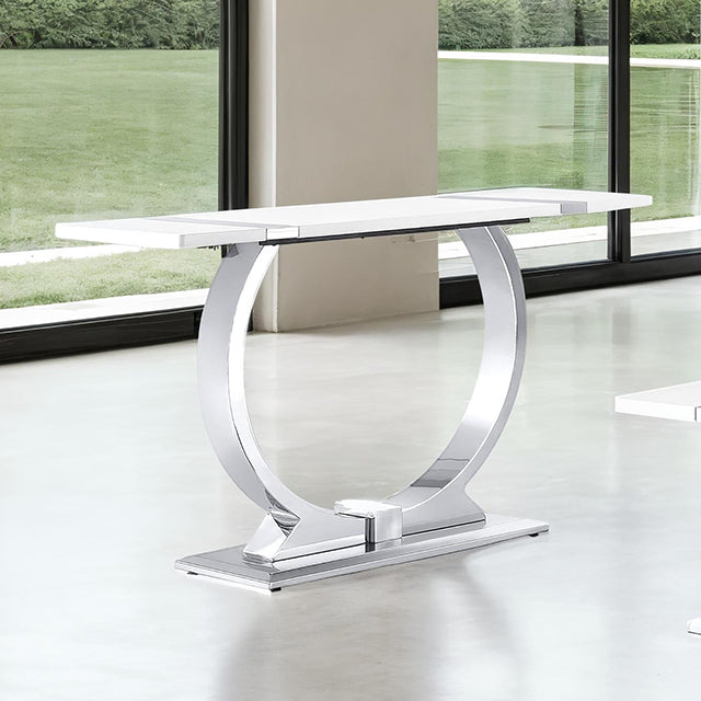 Mesa de centro Horve