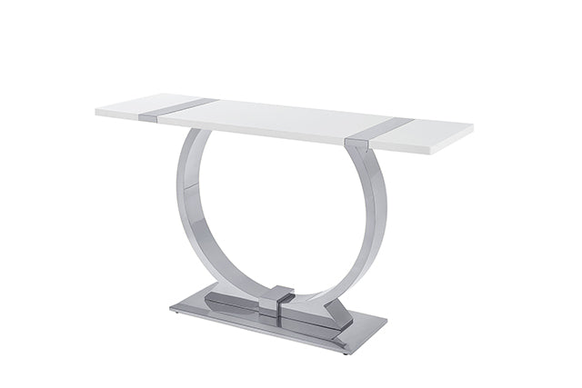 Mesa de centro Horve