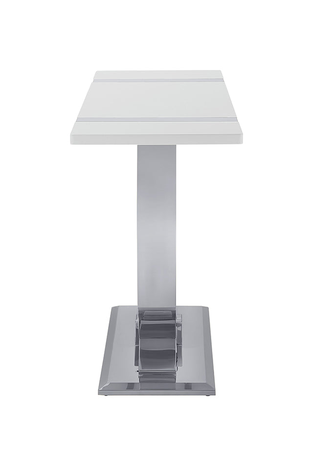 Mesa de centro Horve