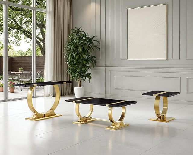 Mesa de centro Horsham