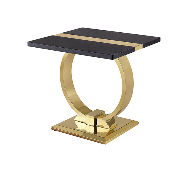 Mesa auxiliar Horsham