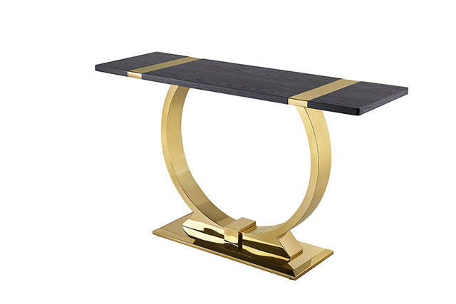 Mesa de sofá Horsham