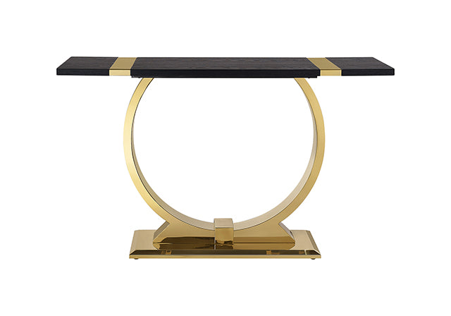 Mesa de sofá Horsham