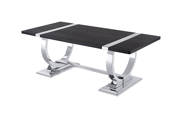 Mesa de centro Horsham