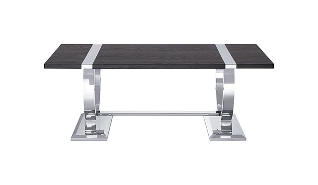 Mesa de centro Horsham