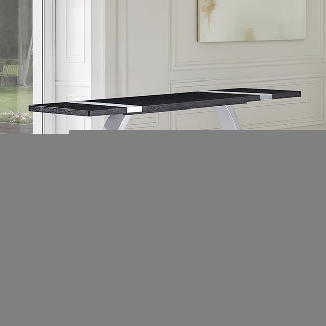 Horsham Sofa Table