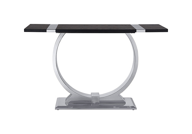 Mesa de Sofá Horsham