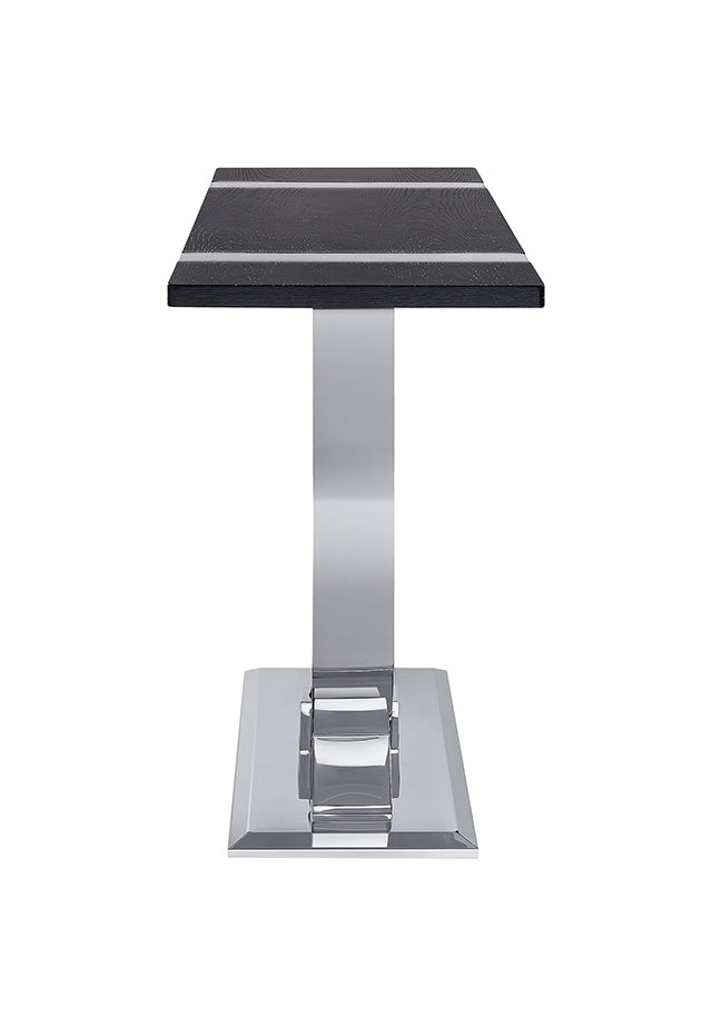 Mesa de Sofá Horsham
