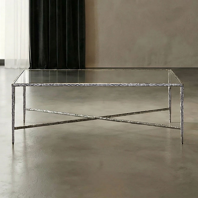 Mesa de centro Terva