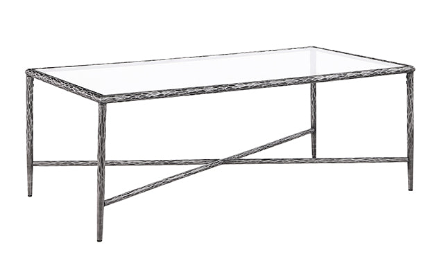 Mesa de centro Terva