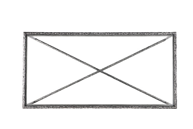 Mesa de centro Terva