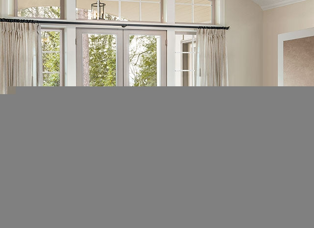 Seccional Paderborn, chaise derecha