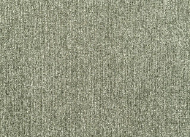 Silla Watton