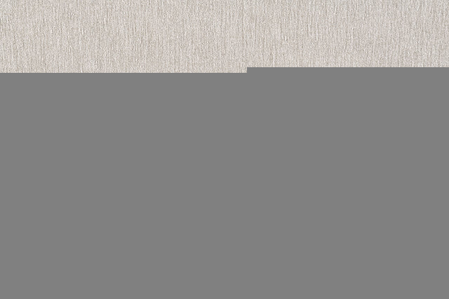 Silla Watton