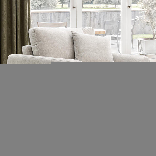 Watton Chair