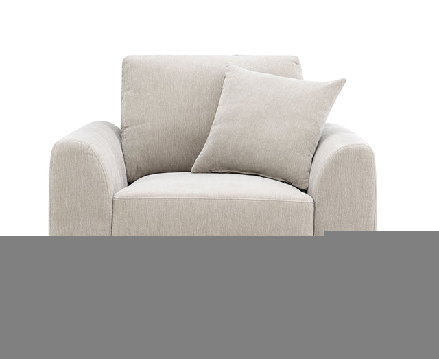 Silla Watton