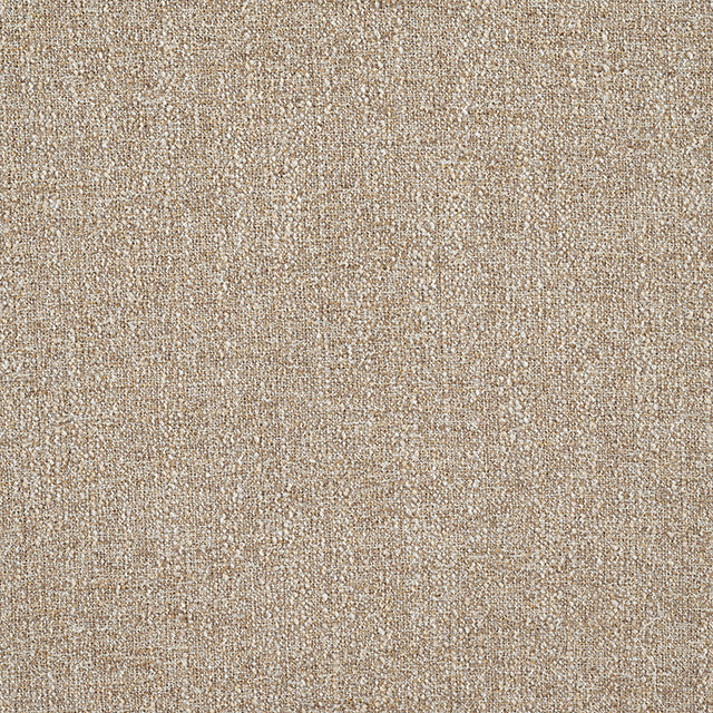 Silla Sarabi