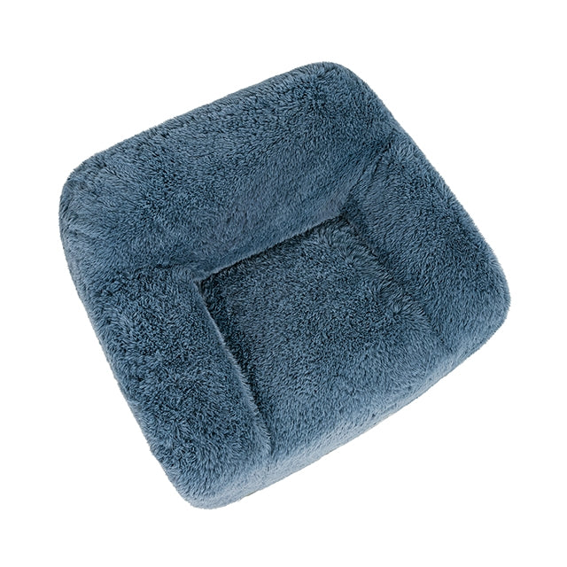 Sillón decorativo Vander
