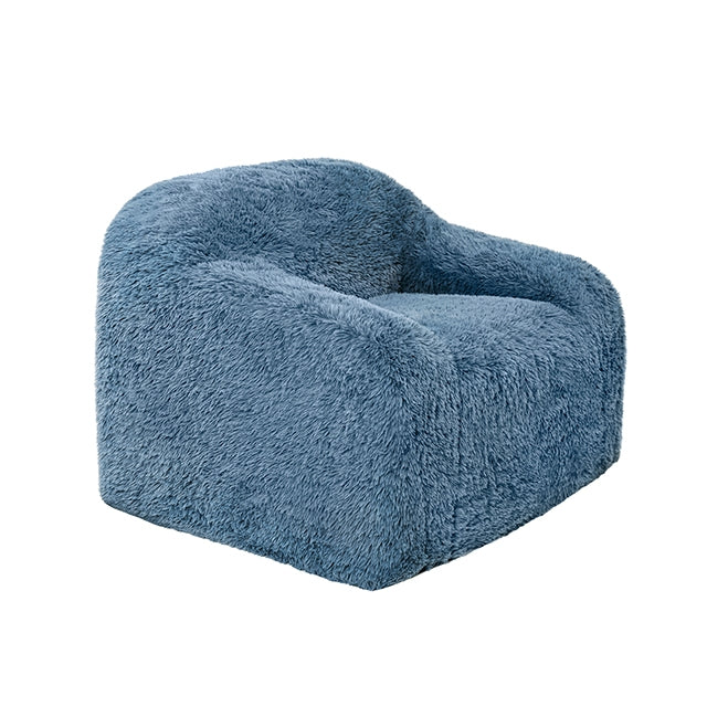 Sillón decorativo Vander