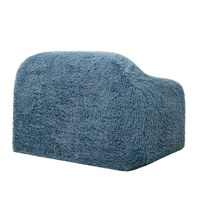 Sillón decorativo Vander