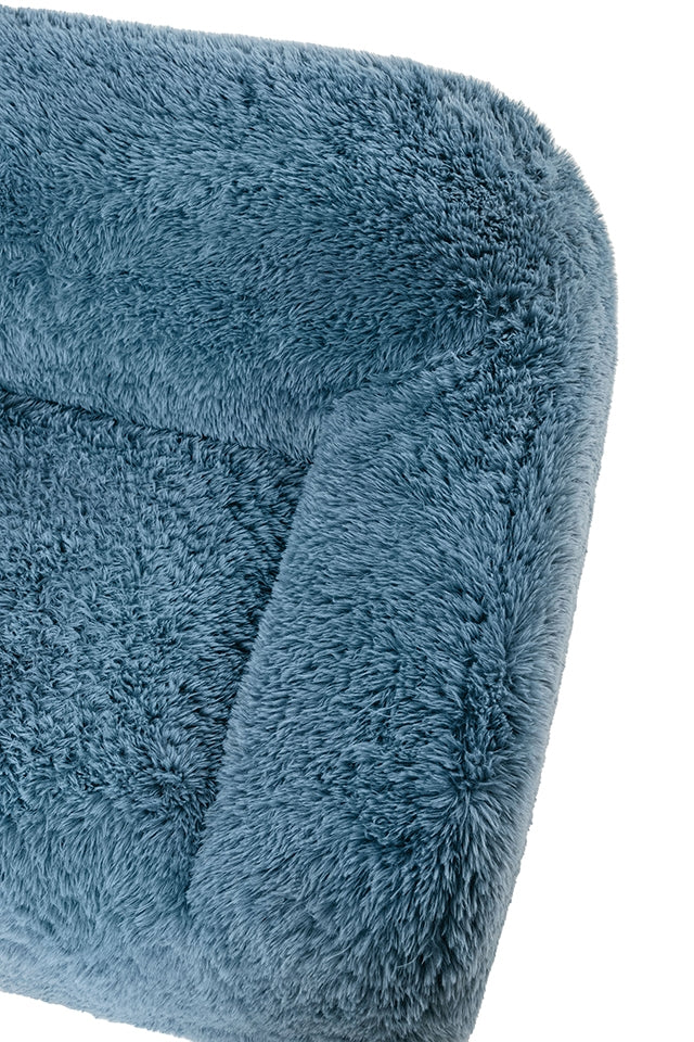 Sillón decorativo Vander