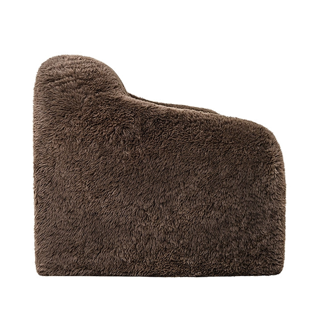 Sillón decorativo Vander