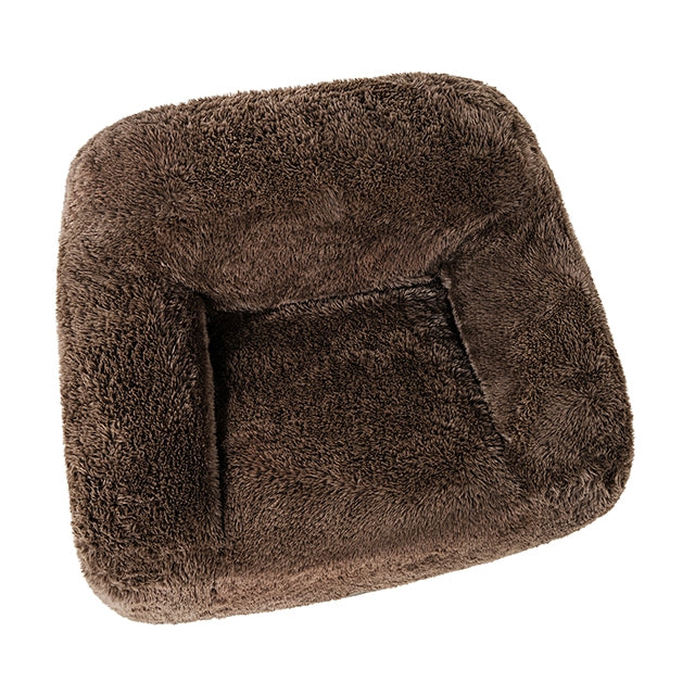 Sillón decorativo Vander