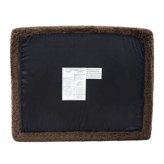 Sillón decorativo Vander