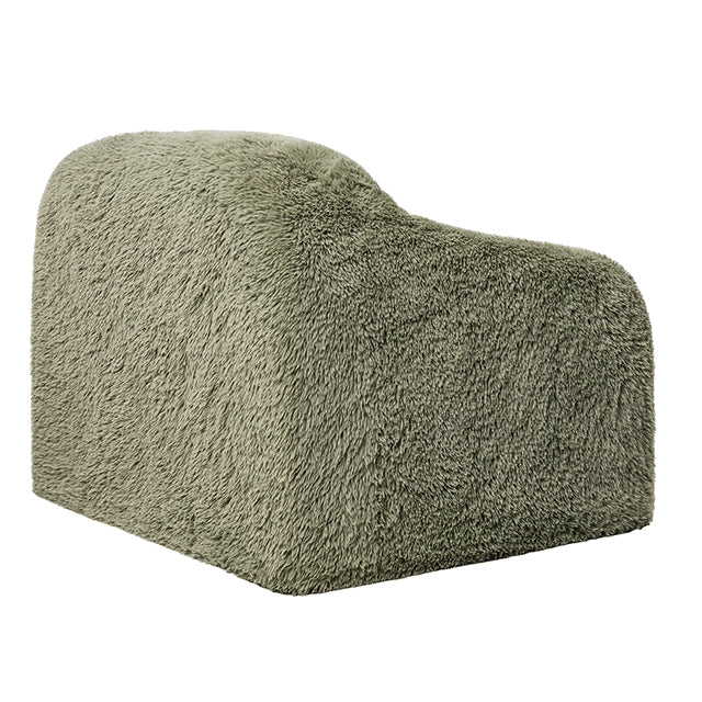 Sillón decorativo Vander